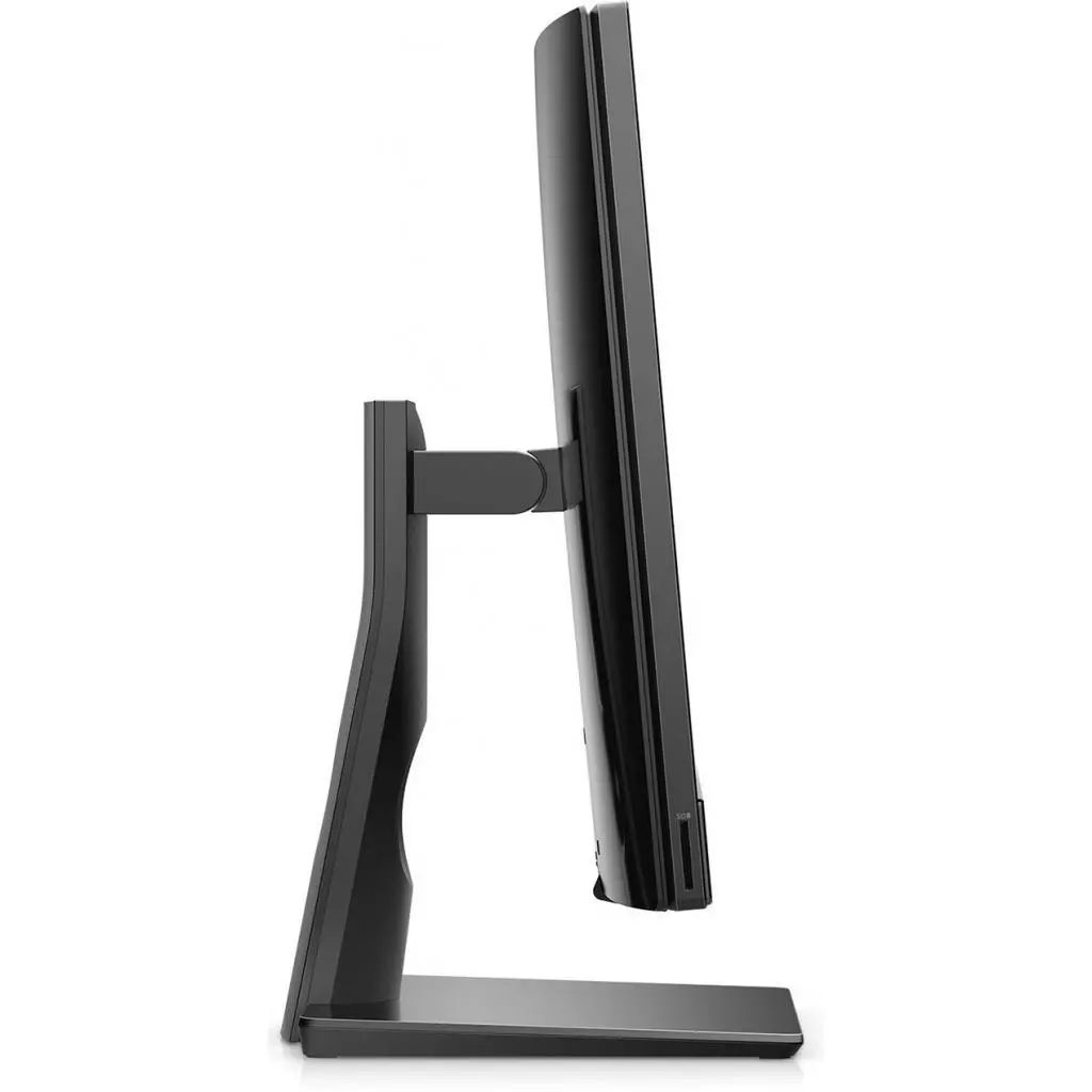 Компьютер Dell Inspiron 3280 (OT3280I5810IL-38) - 4 Компьютер Dell Inspiron 3280 (OT3280I5810IL-38) - 4