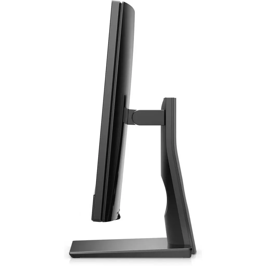 Компьютер Dell Inspiron 3280 (OT3280I5810IL-38) - 5 Компьютер Dell Inspiron 3280 (OT3280I5810IL-38) - 5