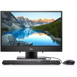 Компьютер Dell Inspiron 3280 (OT3280I5810IL-38)