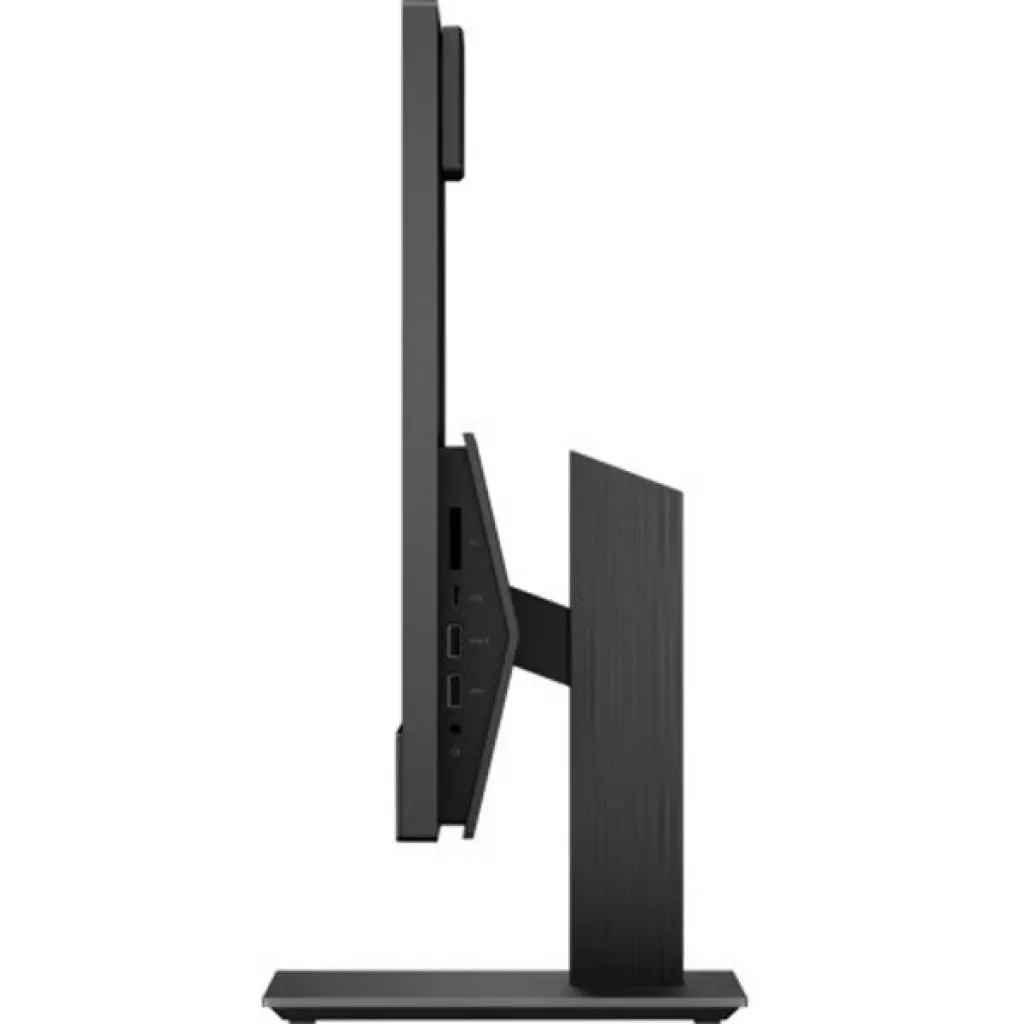 Компьютер HP ProOne 440 G5 23.8" Touch / i7- 9700T (6AE52AV_V1) - 3