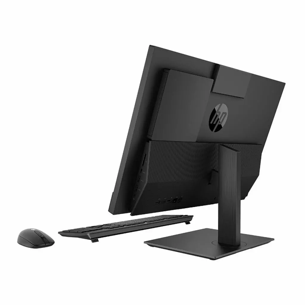 Компьютер HP ProOne 440 G5 23.8" Touch / i7- 9700T (6AE52AV_V1) - 4