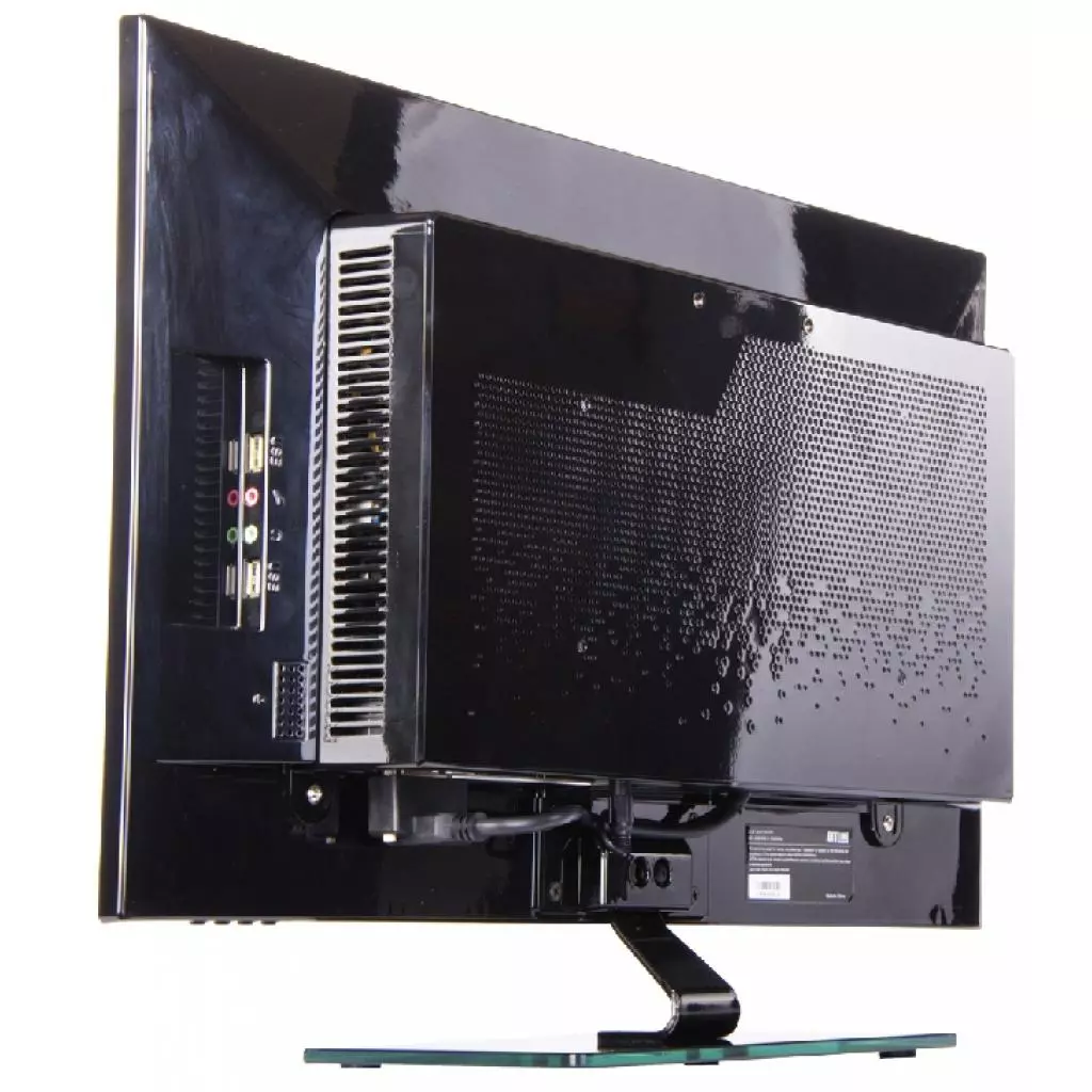 Компьютер Artline Home M54 (M54v07) - 4 Компьютер Artline Home M54 (M54v07) - 4