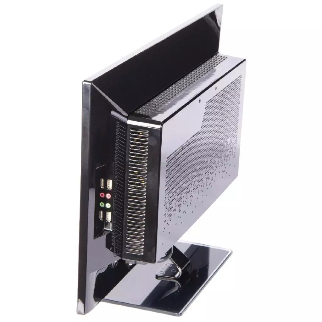 Компьютер Artline Home M54 (M54v07) - 5 Компьютер Artline Home M54 (M54v07) - 5