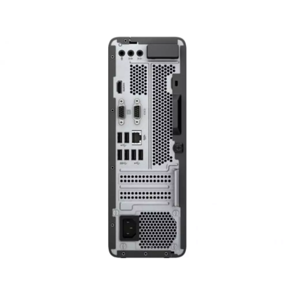 Компьютер HP 290 G1 SFF / i3-8100 (5ZS39EA) - 2 Компьютер HP 290 G1 SFF / i3-8100 (5ZS39EA) - 2