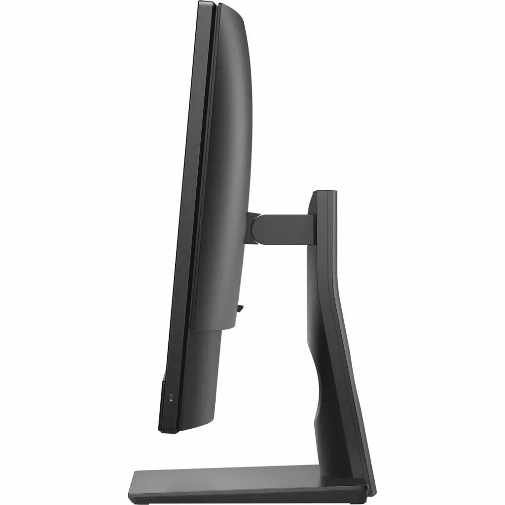 Компьютер Dell OptiPlex 5270 / i5-9500 (N014O5270AIO-08 / N007O5270AIO) - 4 Компьютер Dell OptiPlex 5270 / i5-9500 (N014O5270AIO-08 / N007O5270AIO) - 4