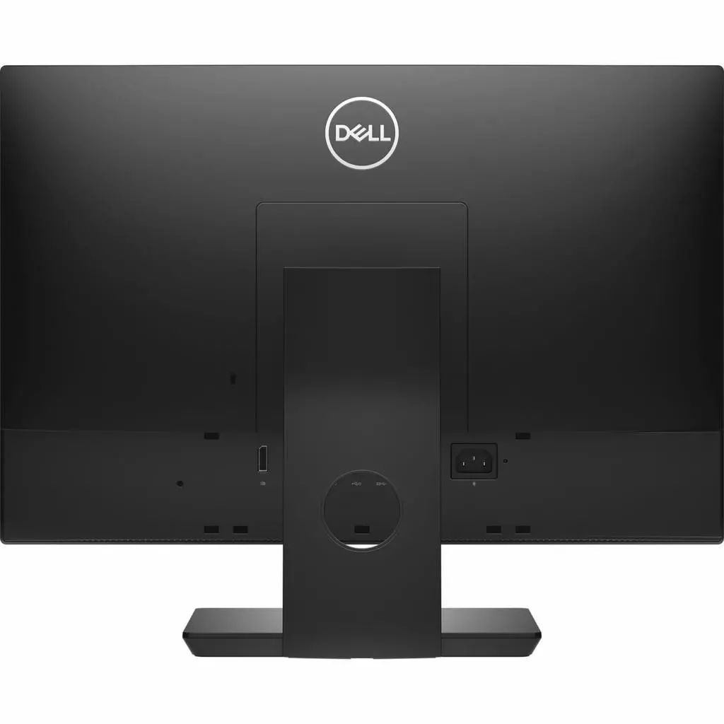 Компьютер Dell OptiPlex 5270 / i5-9500 (N014O5270AIO-08 / N007O5270AIO) - 5 Компьютер Dell OptiPlex 5270 / i5-9500 (N014O5270AIO-08 / N007O5270AIO) - 5