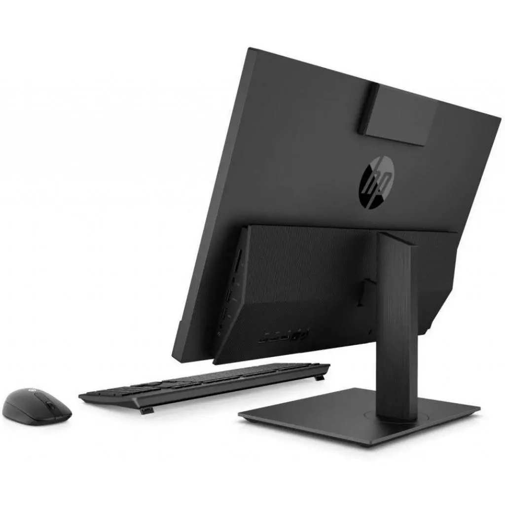 Компьютер HP ProOne 440 G4 (5JP19ES) - 3 Компьютер HP ProOne 440 G4 (5JP19ES) - 3