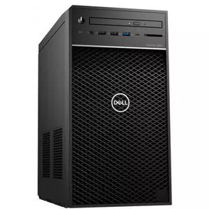 Компьютер Dell Precision 3630 v10 (3630v10)