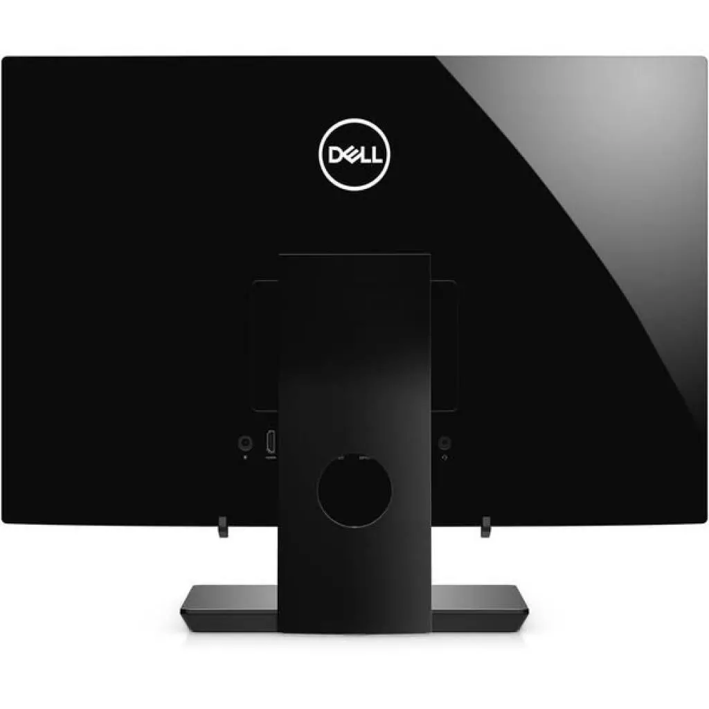 Компьютер Dell Inspiron 3280 / i3-8145U (3280FIi34H1IHD-LBK) - 2 Компьютер Dell Inspiron 3280 / i3-8145U (3280FIi34H1IHD-LBK) - 2