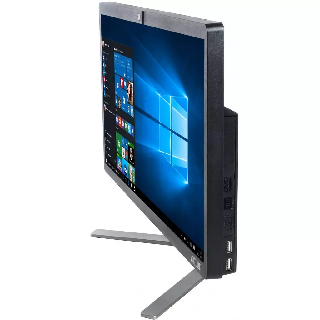 Компьютер Artline Business F26 (F26v01) - 1