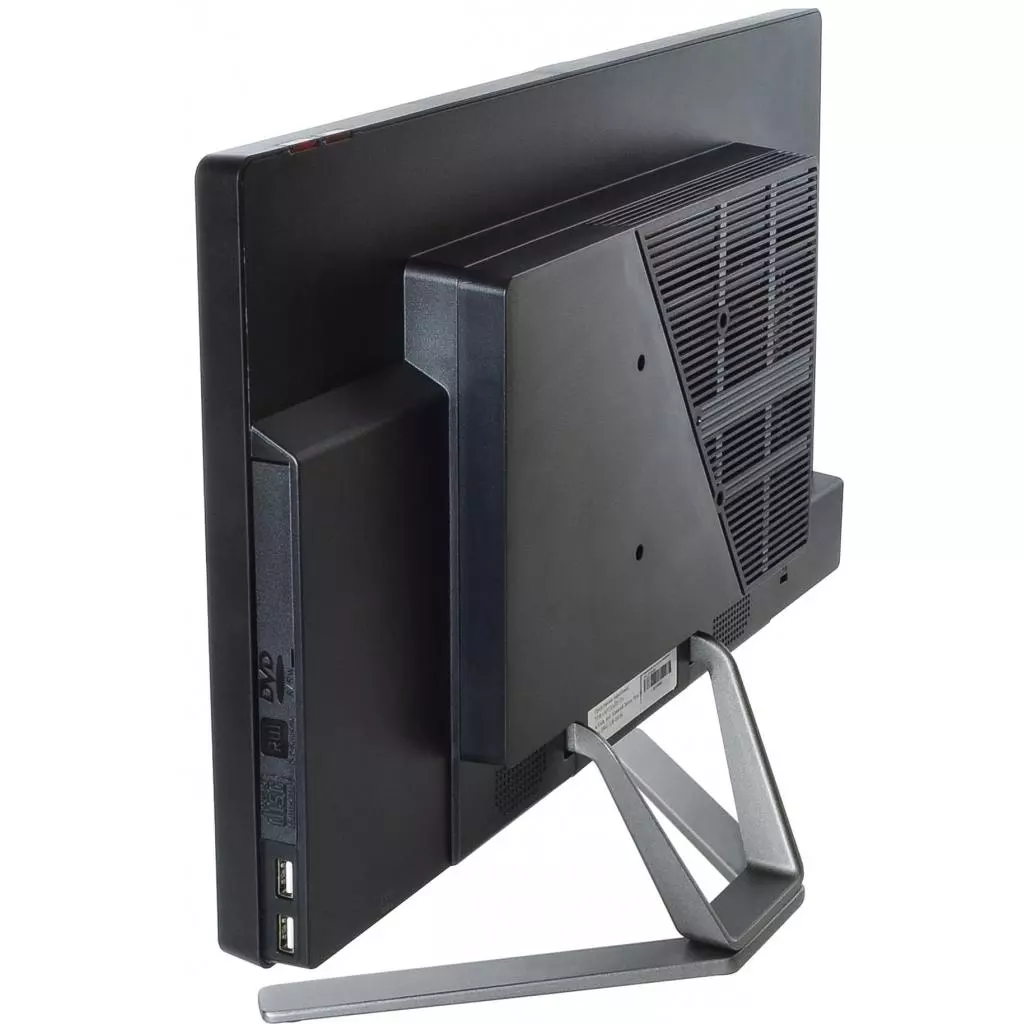 Компьютер Artline Business F26 (F26v01) - 2