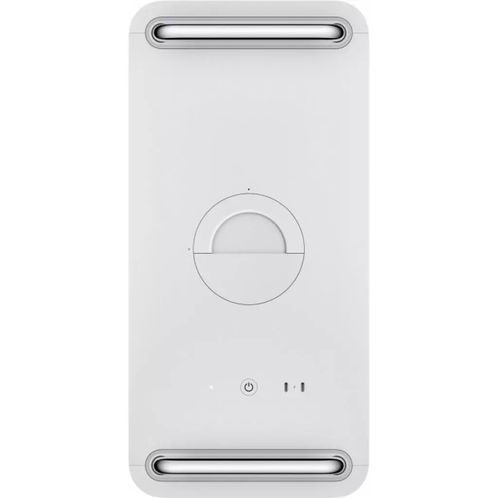 Компьютер Apple A1991 Mac Pro / 3.5GHz Intel Xeon (Z0W3001FW) - 2 Компьютер Apple A1991 Mac Pro / 3.5GHz Intel Xeon (Z0W3001FW) - 2