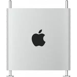 Компьютер Apple A1991 Mac Pro / 3.5GHz Intel Xeon (Z0W3001FW)
