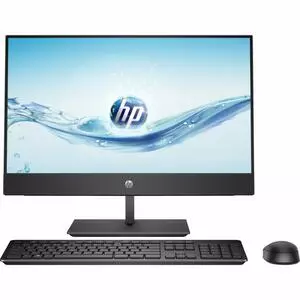 Компьютер HP ProOne 440 G5 Touch / i5-9500T (8BY35EA)