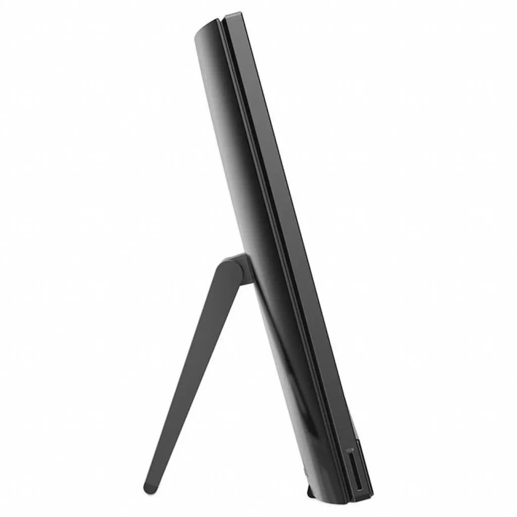 Компьютер Dell Inspiron 3280 / i3-8145U (210-ARLI#1_UBU-08) - 3 Компьютер Dell Inspiron 3280 / i3-8145U (210-ARLI#1_UBU-08) - 3