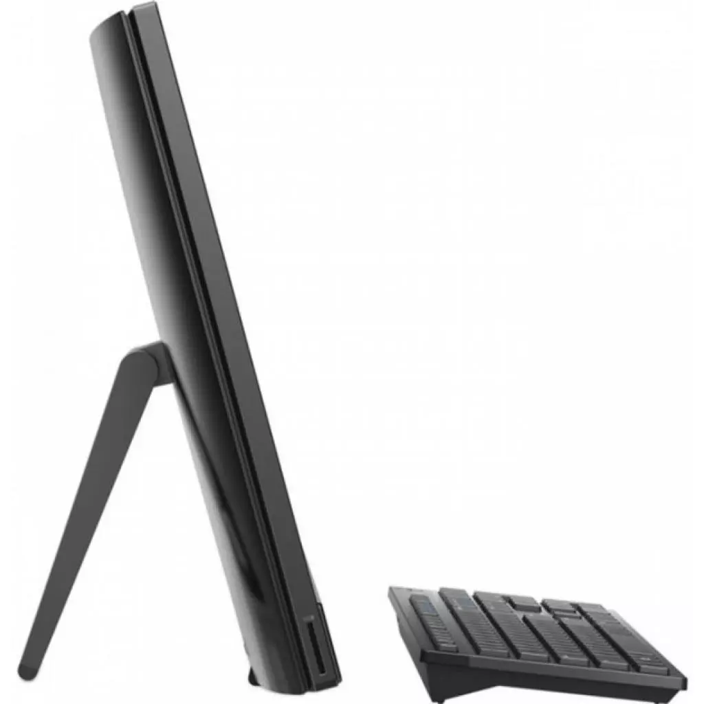 Компьютер Dell Inspiron 3280 / i3-8145U (210-ARLI#1_UBU-08) - 4 Компьютер Dell Inspiron 3280 / i3-8145U (210-ARLI#1_UBU-08) - 4