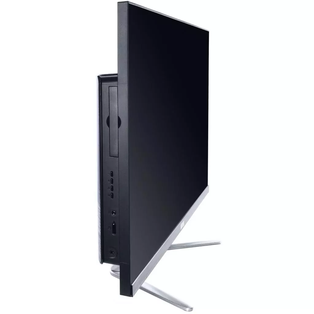 Компьютер Artline Gaming G79 (G79v14) - 1