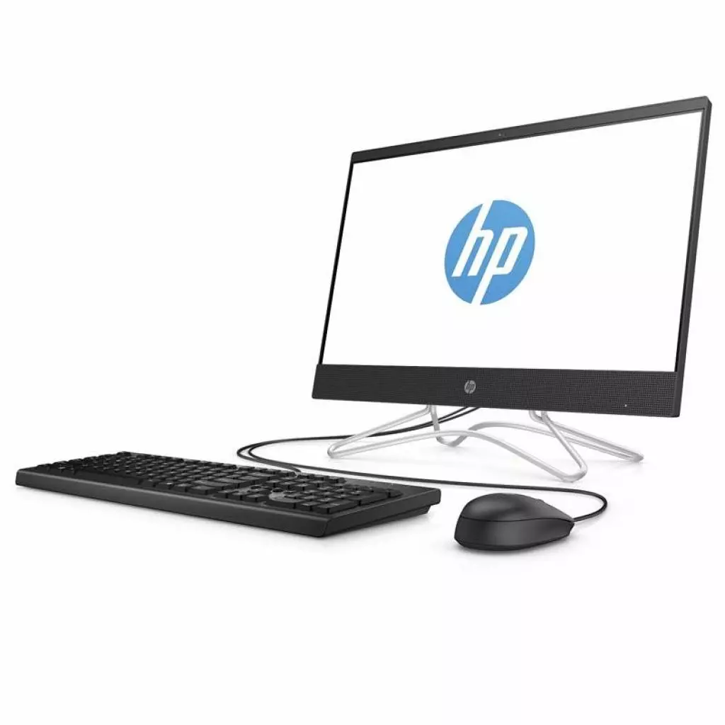 Компьютер HP 200 G3 / i3-8130U (5QL98ES) - 2 Компьютер HP 200 G3 / i3-8130U (5QL98ES) - 2