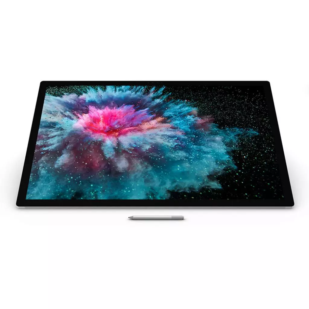 Компьютер Microsoft Surface Studio 2 AiO Touch / i7-7820HQ (LAL-00018) - 4