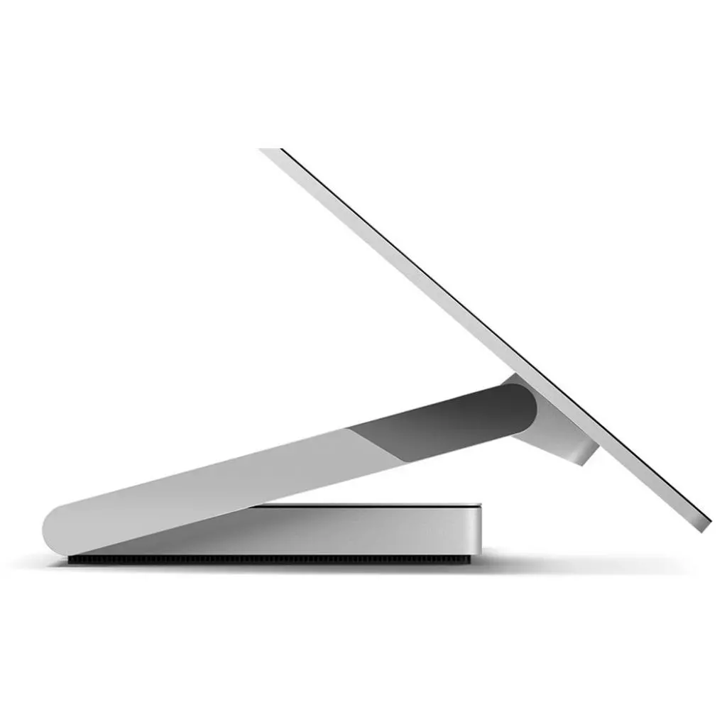 Компьютер Microsoft Surface Studio 2 AiO Touch / i7-7820HQ (LAL-00018) - 7