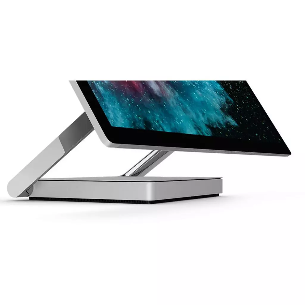 Компьютер Microsoft Surface Studio 2 AiO Touch / i7-7820HQ (LAL-00018) - 10