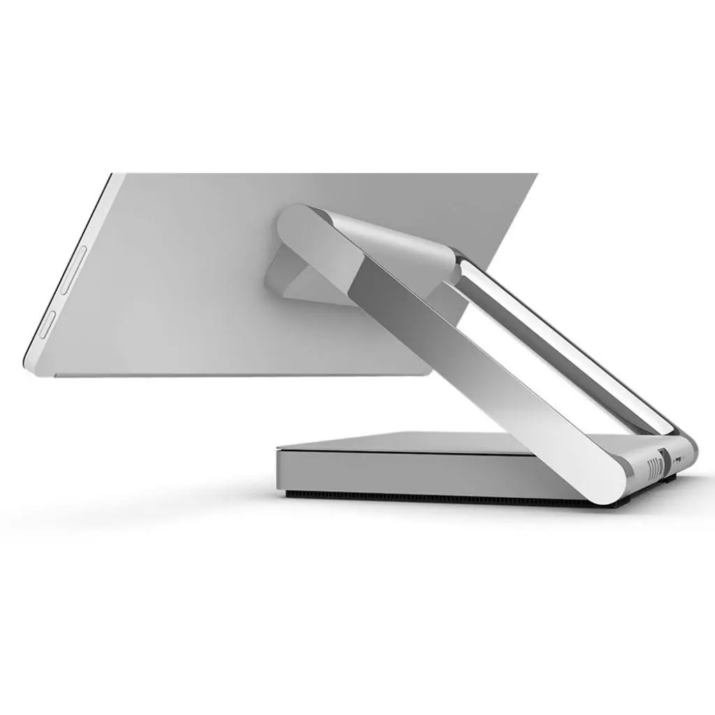 Компьютер Microsoft Surface Studio 2 AiO Touch / i7-7820HQ (LAL-00018) - 11