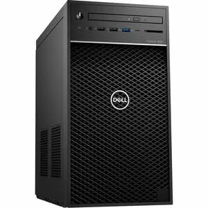 Компьютер Dell Precision 3630 / i7-9700F (3630v44)