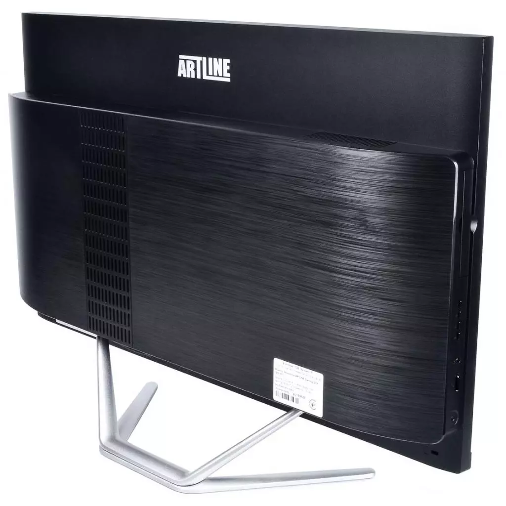 Компьютер Artline Gaming G79 (G79v12) - 2