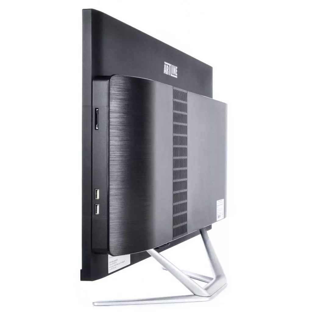 Компьютер Artline Gaming G79 (G79v12) - 3