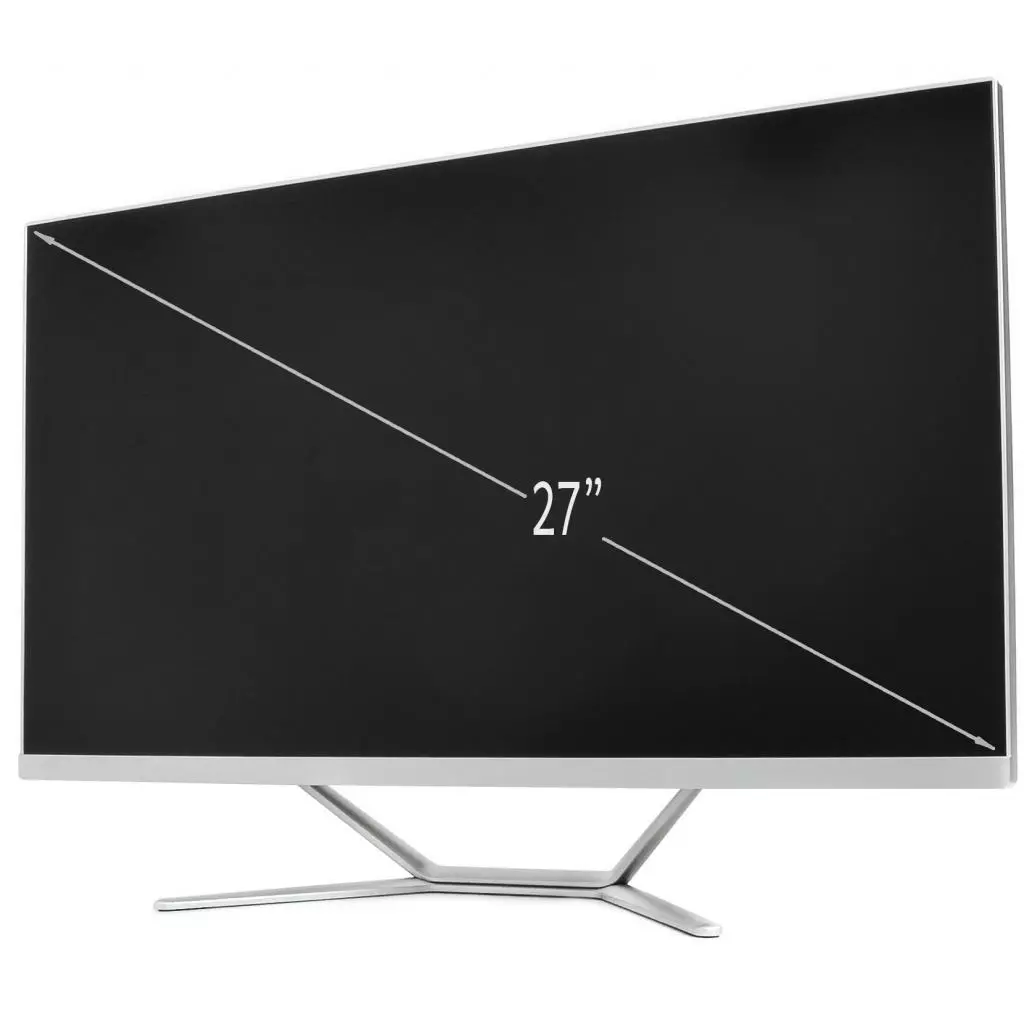 Компьютер Artline Gaming G79 (G79v12) - 6