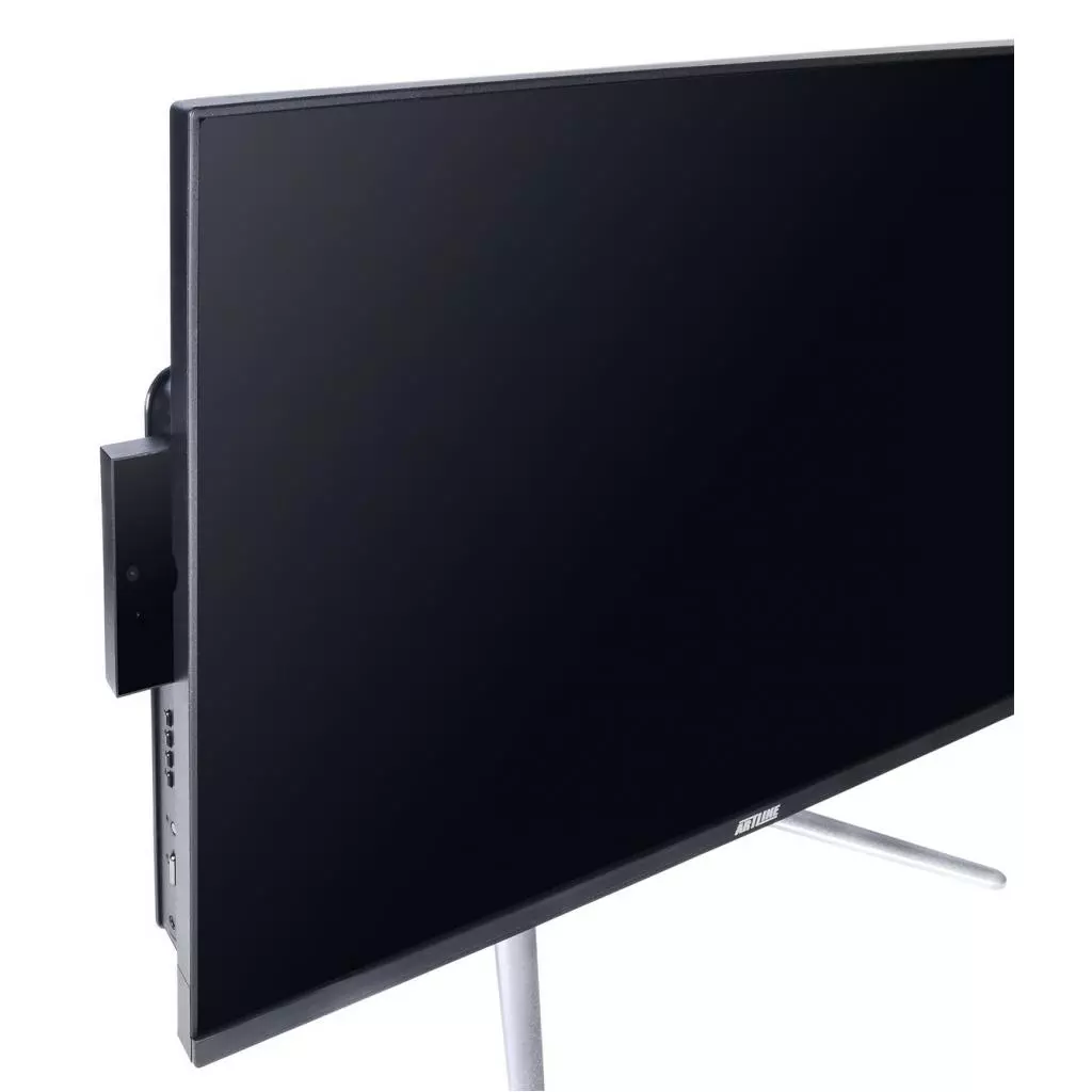 Компьютер Artline Gaming G79 (G79v12) - 7