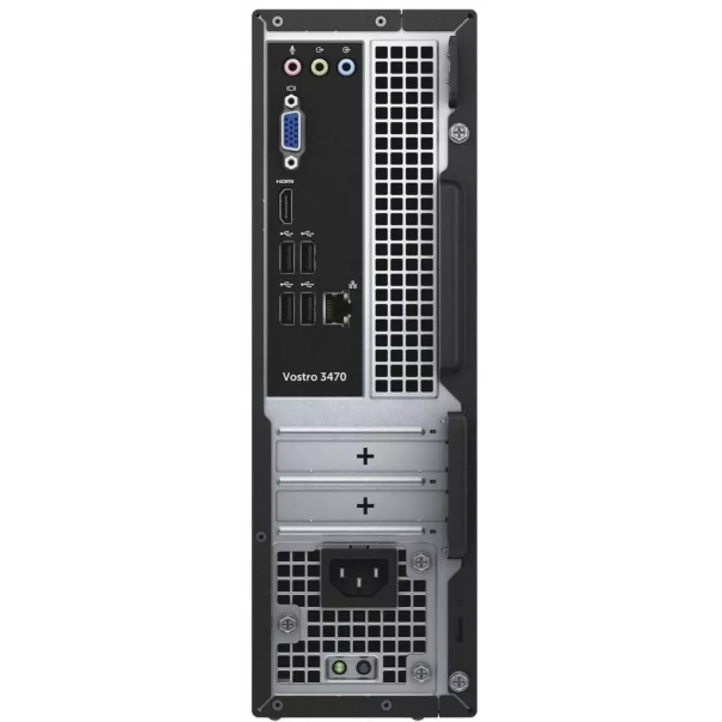 Компьютер Dell Vostro 3470 v11 (3470v11) - 2 Компьютер Dell Vostro 3470 v11 (3470v11) - 2