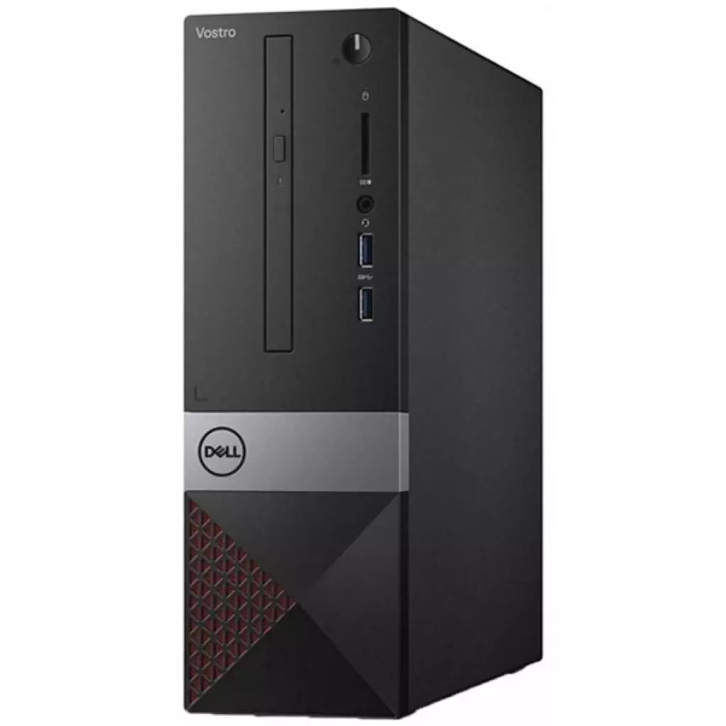 Компьютер Dell Vostro 3470 v11 (3470v11)