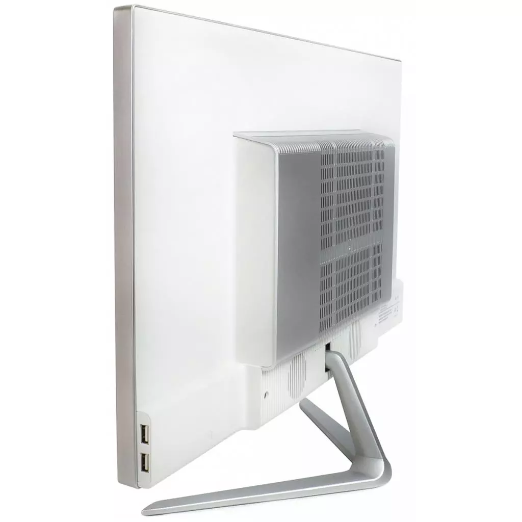 Компьютер Artline Business M62 (M62v03) - 2 Компьютер Artline Business M62 (M62v03) - 2