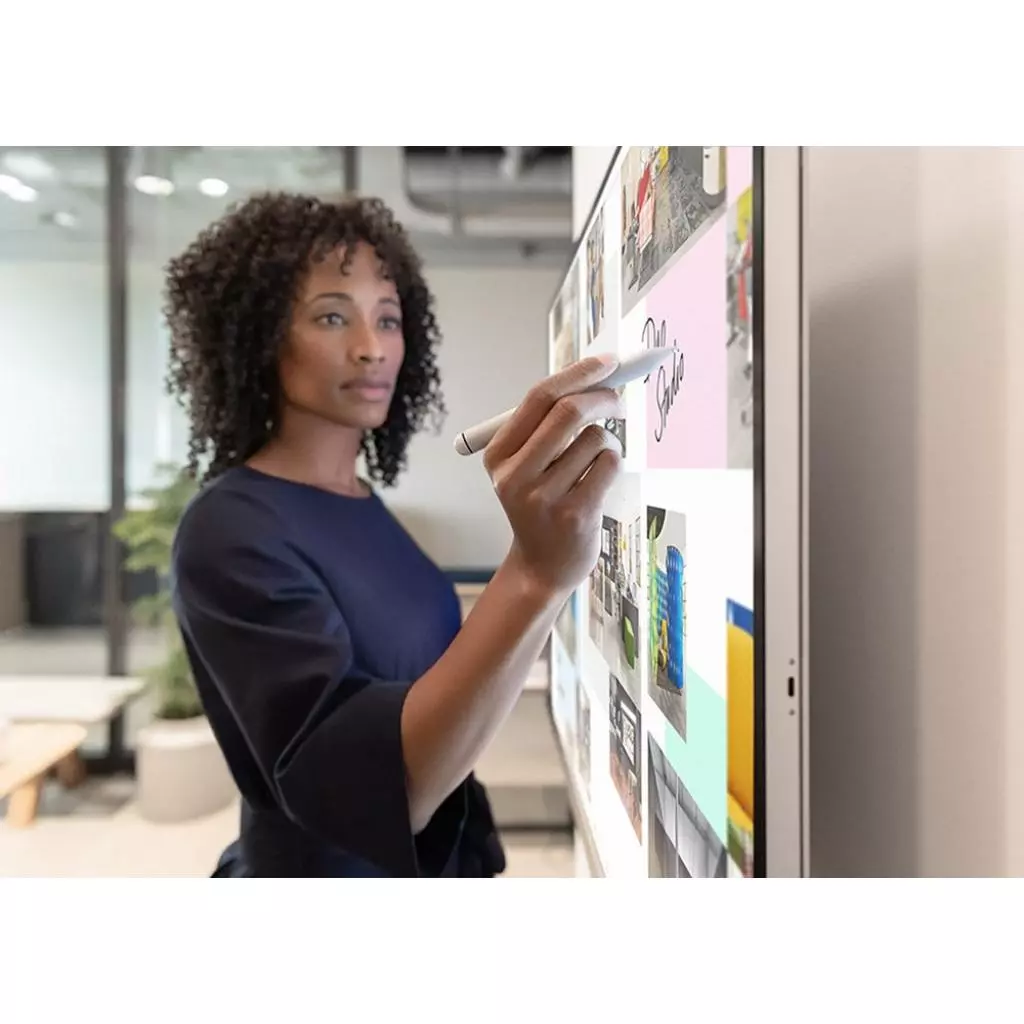 Компьютер Microsoft Surface Hub 2s 50” AiO / i5-8350U (NSG-00005) - 5 Компьютер Microsoft Surface Hub 2s 50” AiO / i5-8350U (NSG-00005) - 5