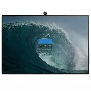 Компьютер Microsoft Surface Hub 2s 50” AiO / i5-8350U (NSG-00005)