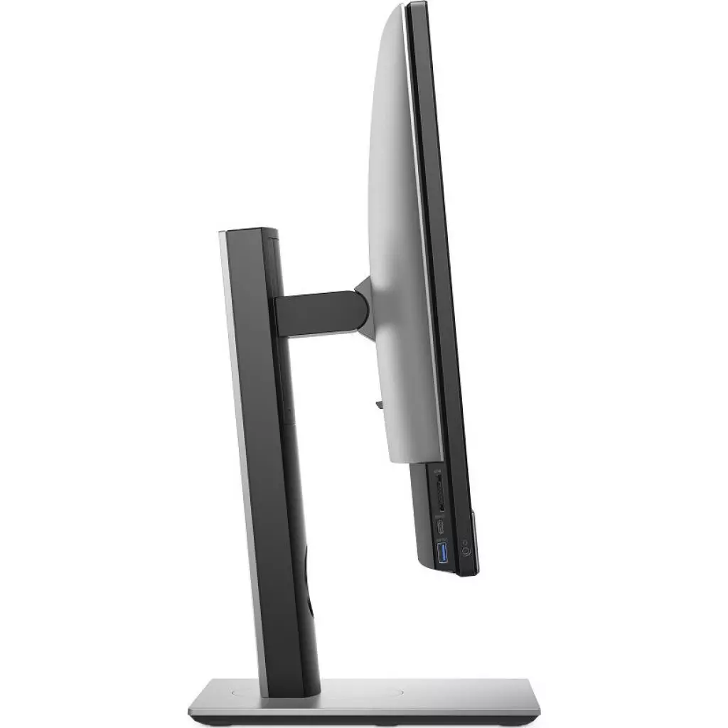 Компьютер Dell Optiplex 7770 Touch AiO / i7-9700 (N004O7770AIO_P) - 5