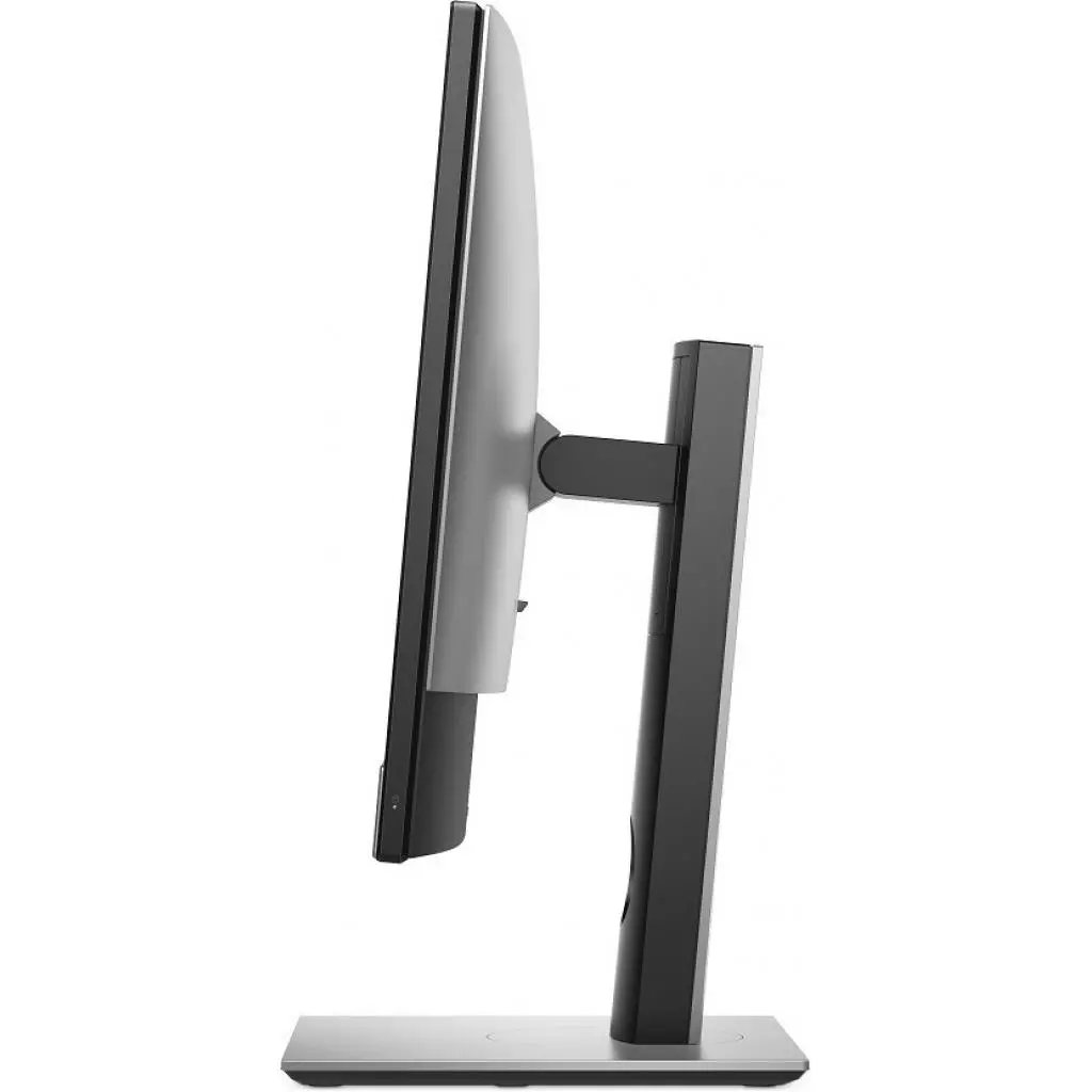 Компьютер Dell Optiplex 7770 Touch AiO / i7-9700 (N004O7770AIO_P) - 6