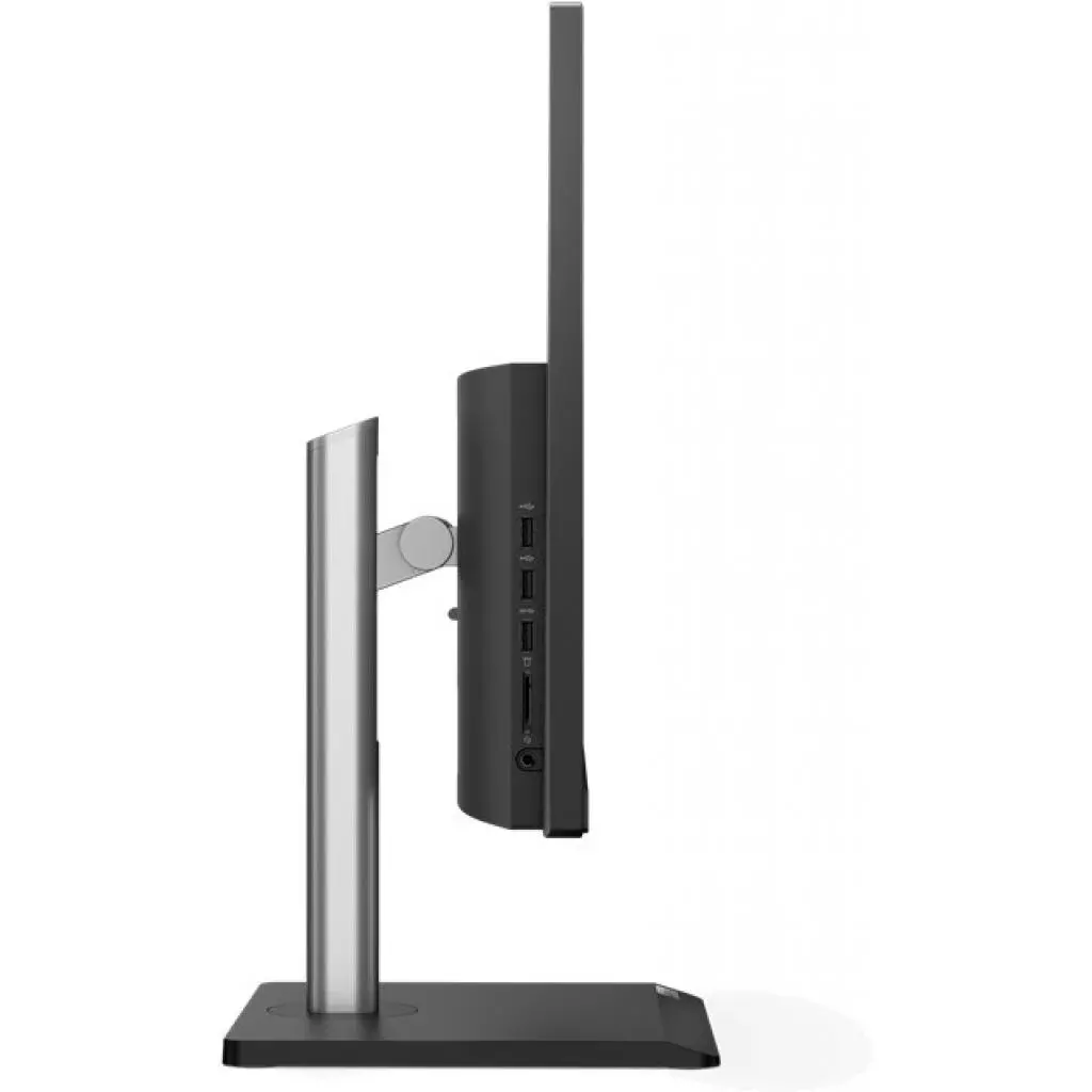 Компьютер Lenovo V30a 24IML AiO / i3-10110U (11FT0050RU) - 4 Компьютер Lenovo V30a 24IML AiO / i3-10110U (11FT0050RU) - 4