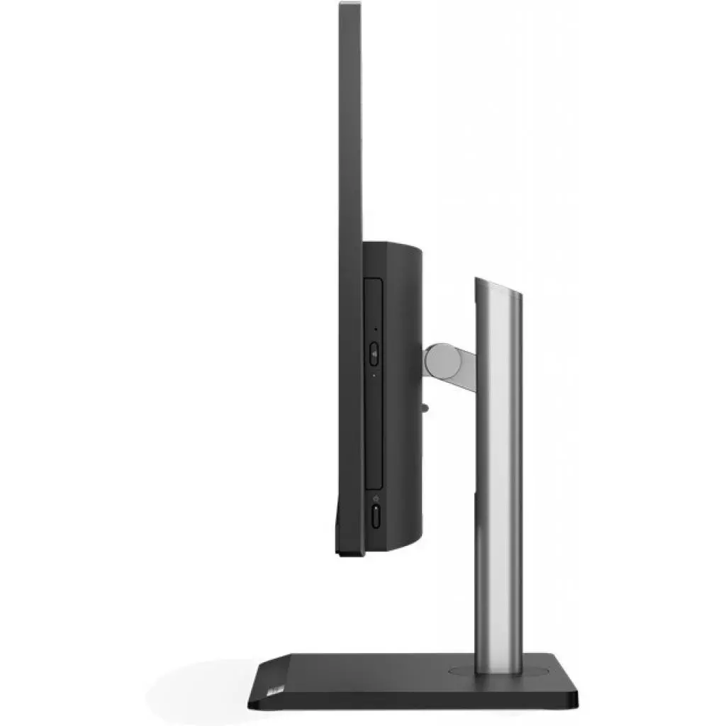 Компьютер Lenovo V30a 24IML AiO / i3-10110U (11FT0050RU) - 5 Компьютер Lenovo V30a 24IML AiO / i3-10110U (11FT0050RU) - 5