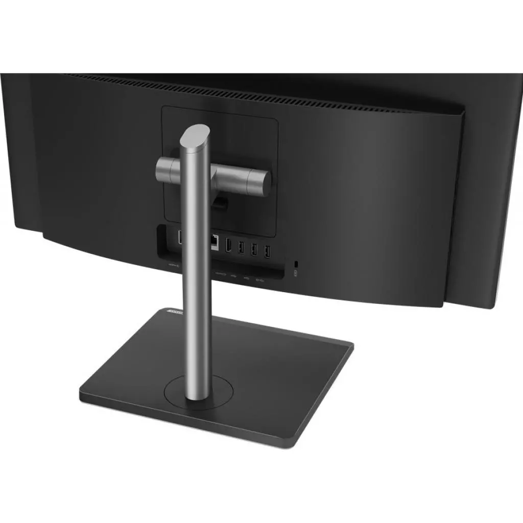 Компьютер Lenovo V30a 24IML AiO / i3-10110U (11FT0050RU) - 6 Компьютер Lenovo V30a 24IML AiO / i3-10110U (11FT0050RU) - 6