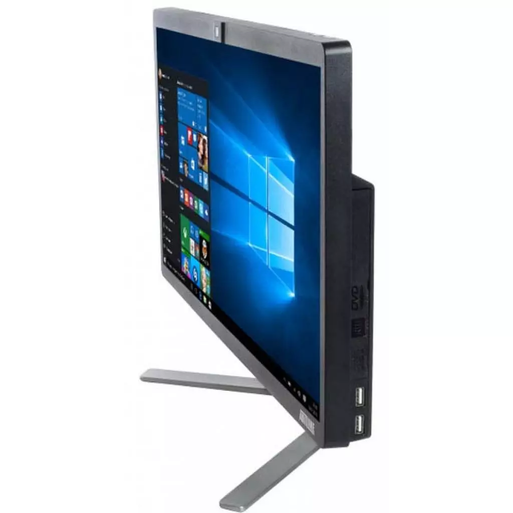 Компьютер Artline Business F22 (F22v02) - 2 Компьютер Artline Business F22 (F22v02) - 2