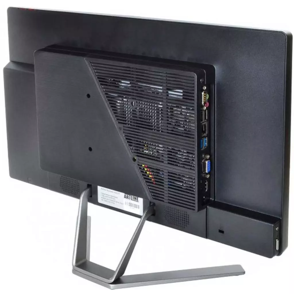 Компьютер Artline Business F22 (F22v02) - 4 Компьютер Artline Business F22 (F22v02) - 4