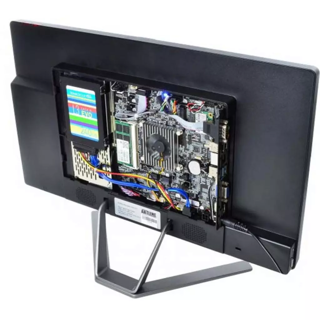 Компьютер Artline Business F22 (F22v02) - 5 Компьютер Artline Business F22 (F22v02) - 5