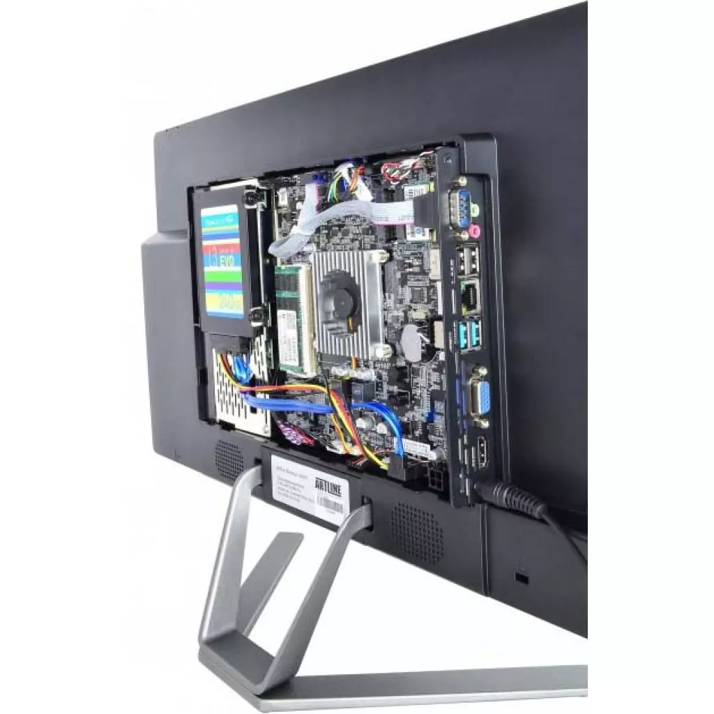 Компьютер Artline Business F22 (F22v02) - 7 Компьютер Artline Business F22 (F22v02) - 7