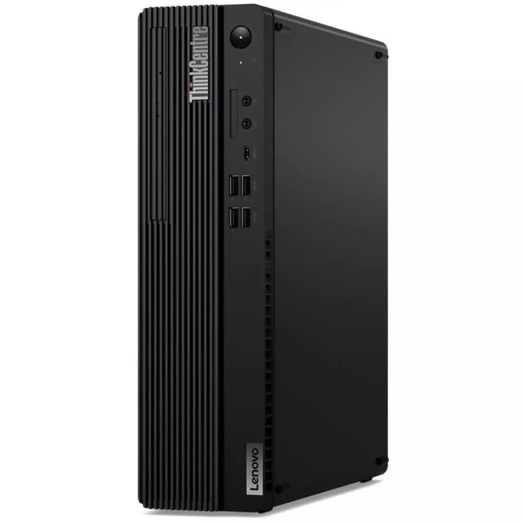 Компьютер Lenovo ThinkCentre M70S / i3-10100 (11EX000JUO) - 3 Компьютер Lenovo ThinkCentre M70S / i3-10100 (11EX000JUO) - 3
