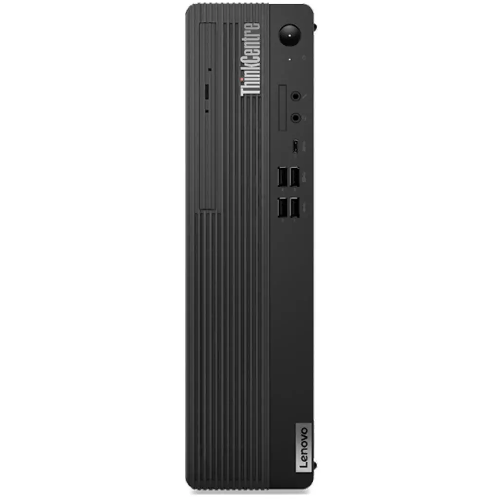 Компьютер Lenovo ThinkCentre M70S / i3-10100 (11EX000JUO) - 4 Компьютер Lenovo ThinkCentre M70S / i3-10100 (11EX000JUO) - 4
