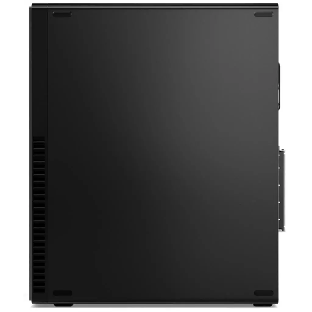 Компьютер Lenovo ThinkCentre M70S / i3-10100 (11EX000JUO) - 6 Компьютер Lenovo ThinkCentre M70S / i3-10100 (11EX000JUO) - 6