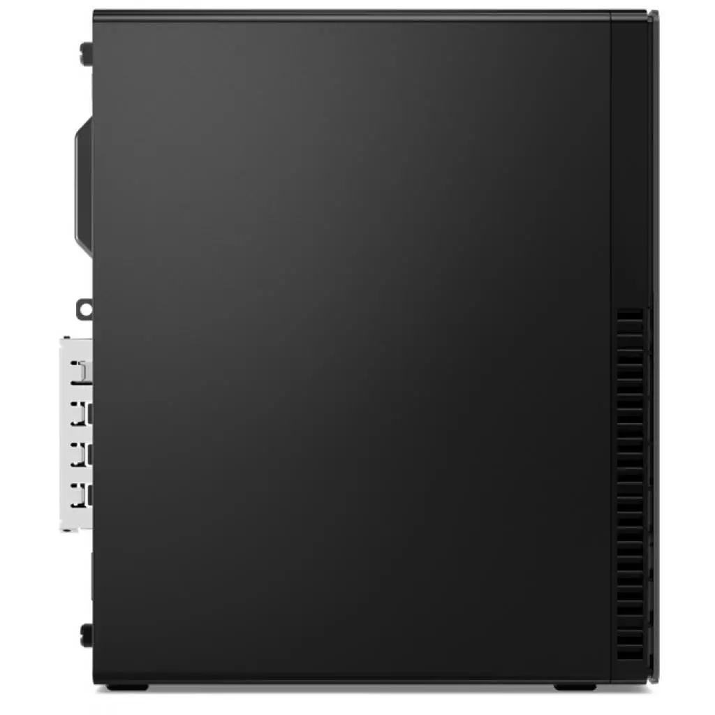 Компьютер Lenovo ThinkCentre M70S / i3-10100 (11EX000JUO) - 7 Компьютер Lenovo ThinkCentre M70S / i3-10100 (11EX000JUO) - 7