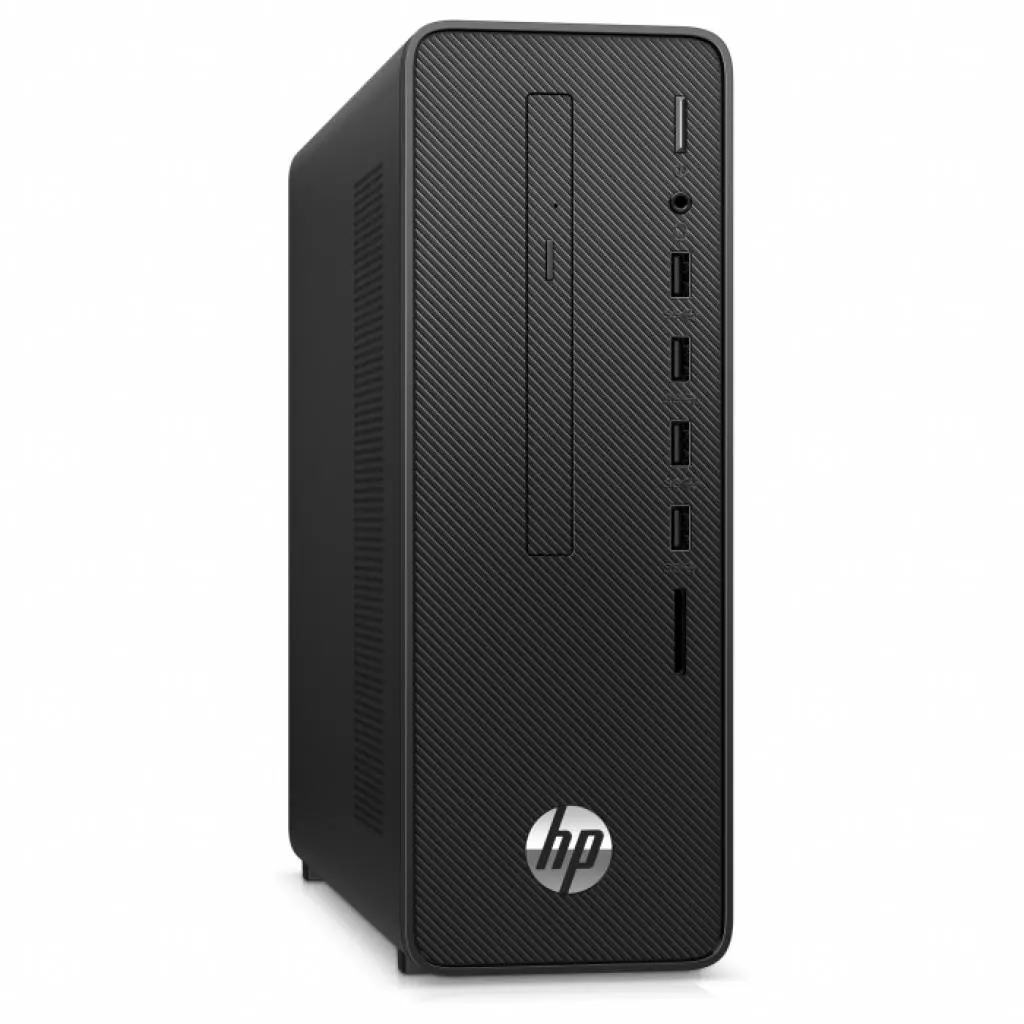 Компьютер HP 290 G3 SFF / i5-10500 (123Q7EA) - 2 Компьютер HP 290 G3 SFF / i5-10500 (123Q7EA) - 2